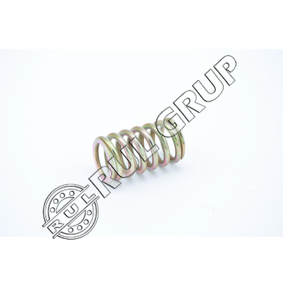 ARC POMPA INJECTIE U650 1414618005 UTB